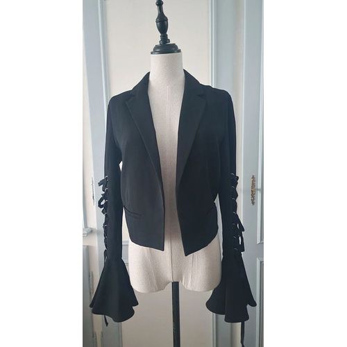 Veste Bershka, Taille 36