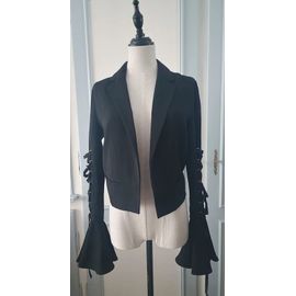 Veste Bershka, Taille 36