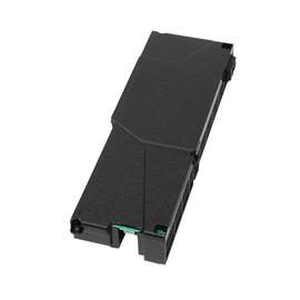 Câble 4 pin alimentation ADP-240CR Sony Playstation 4 / PS4 / CUH-1115A