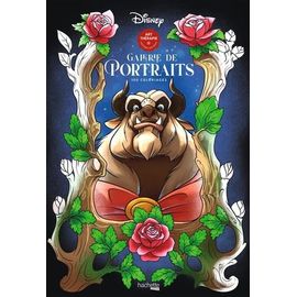 Galerie De Portraits