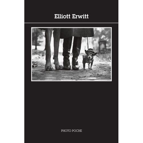Erwitt Elliott