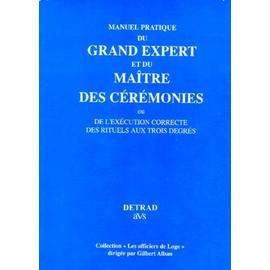 Oracle Gé Grimaud - Gérard Barbier - Trajectoire - Grand format
