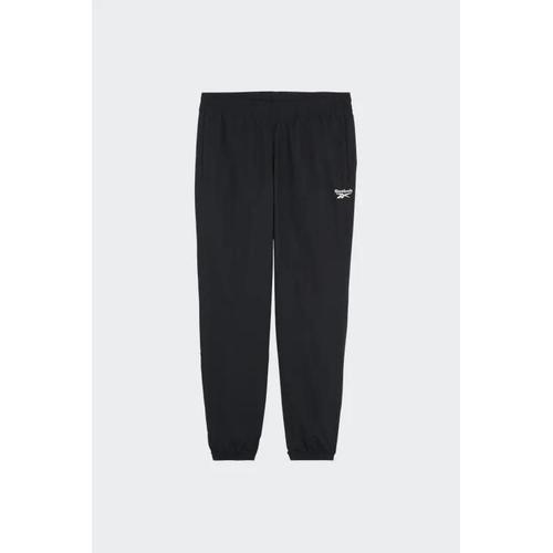 Jogging - Taille Xl