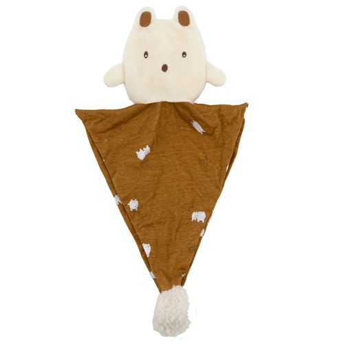 Doudou 30cm Boudou - Domiva