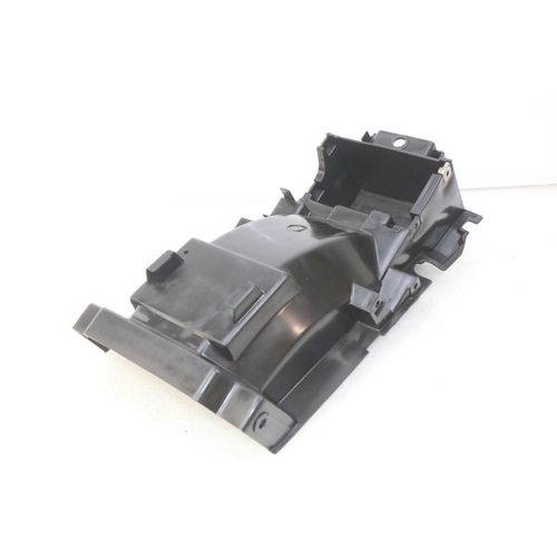 Passage Roue Arriere Kawasaki Zzr 600 1995 - 2004 / 163836