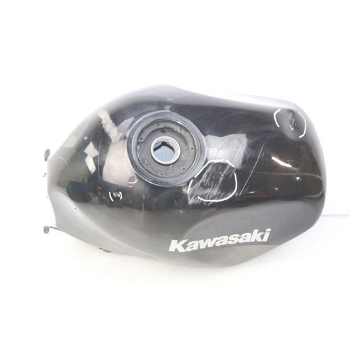 Reservoir Essence Kawasaki Zzr 600 1995 - 2004 / 163828