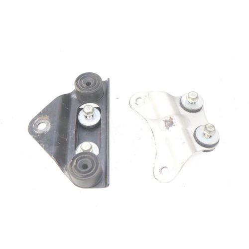 Support Reservoir Kawasaki Zzr 600 1995 - 2004 / 163833