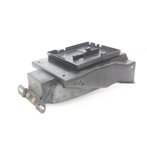 Passage Roue Arriere Kawasaki Zzr 600 1995 - 2004 / 163852
