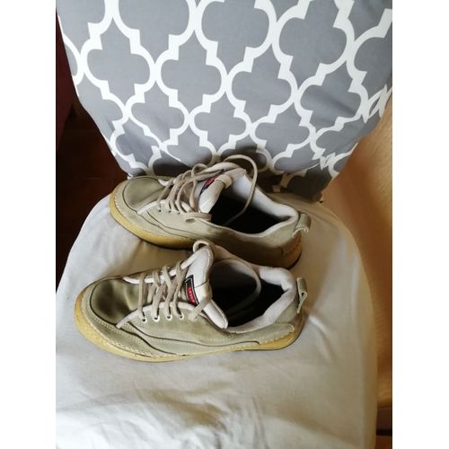 Chaussure Levi's 42