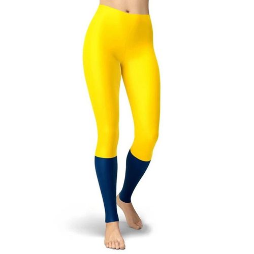 Leggings De Sport College À Rayures Pour Femmes,Pantalons Push-Up Assiste,Pantalons Skinny,Taille Haute,Vêtements De Gym,Fitness,Randonnée,Design Noir