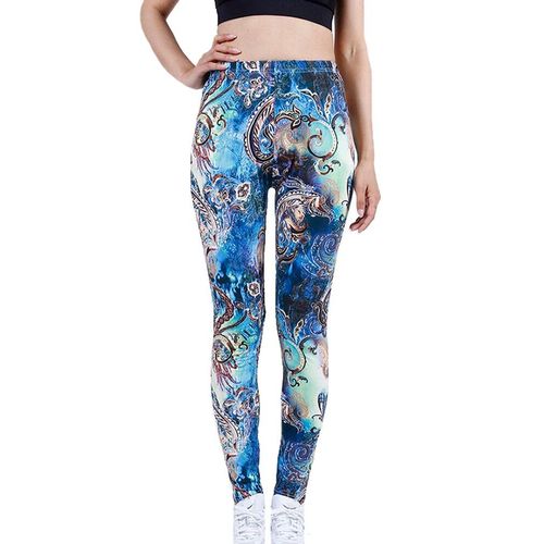 Hakci-Leggings D'entraînement Élastiques Taille Haute Pour Femmes,Pantalons Sexy,Pantalons Extensibles College,Pantalons De Fitness Féminins,Fjjn