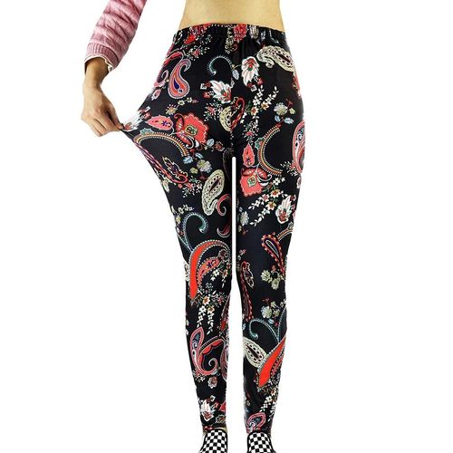 Hakci-Leggings D'entraînement Élastiques Taille Haute Pour Femmes,Pantalons Sexy,Pantalons Extensibles College,Pantalons De Fitness Féminins,Fjjn