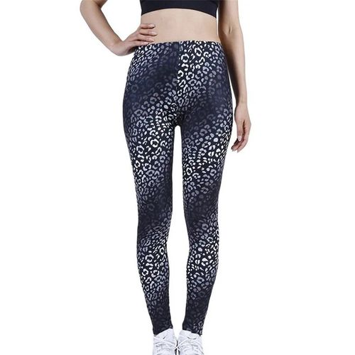 Hakci-Leggings D'entraînement Élastiques Taille Haute Pour Femmes,Pantalons Sexy,Pantalons Extensibles College,Pantalons De Fitness Féminins,Fjjn