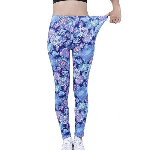 Hakci-Leggings D'entraînement Élastiques Taille Haute Pour Femmes,Pantalons Sexy,Pantalons Extensibles College,Pantalons De Fitness Féminins,Fjjn