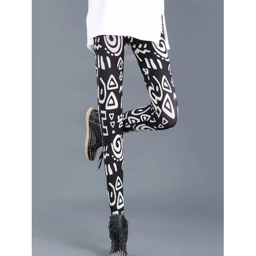 Faux Denim Jean Leggings Sexy Longue Mode Mince Femmes Legging Gymnase Sport Été Leggings Décontracté Crayon Pantalon
