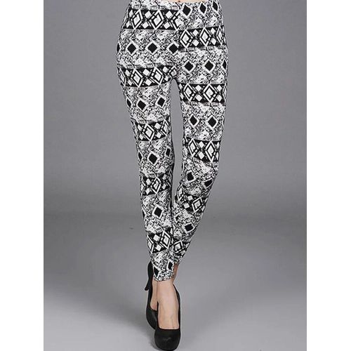 Chsdcsi-Leggings Push-Up À Carreaux Pour Femmes,Pantalons D'entraînement,Exercice Ingent,Imprimé Grille,Fitness,Fjhot