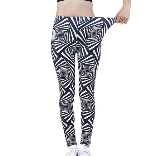 Faux Denim Jean Leggings Sexy Longue Mode Mince Femmes Legging Gymnase Sport Été Leggings Décontracté Crayon Pantalon