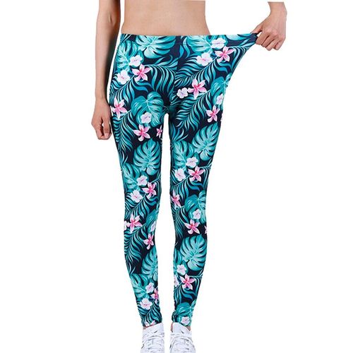 Hakci-Leggings D'entraînement Élastiques Taille Haute Pour Femmes,Pantalons Sexy,Pantalons Extensibles College,Pantalons De Fitness Féminins,Fjjn