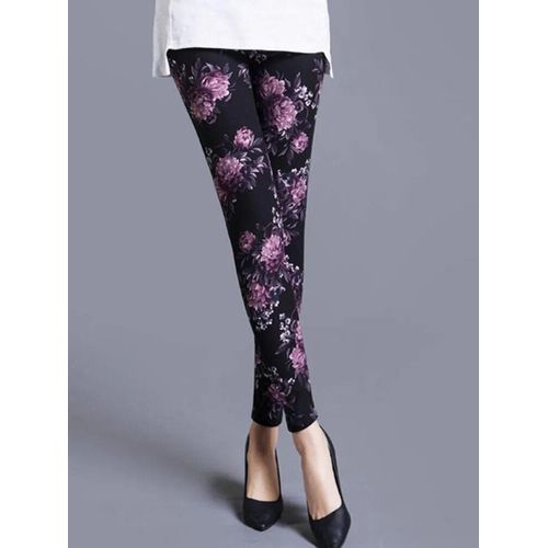 Hakci-Leggings D'entraînement Élastiques Taille Haute Pour Femmes,Pantalons Sexy,Pantalons Extensibles College,Pantalons De Fitness Féminins,Fjjn