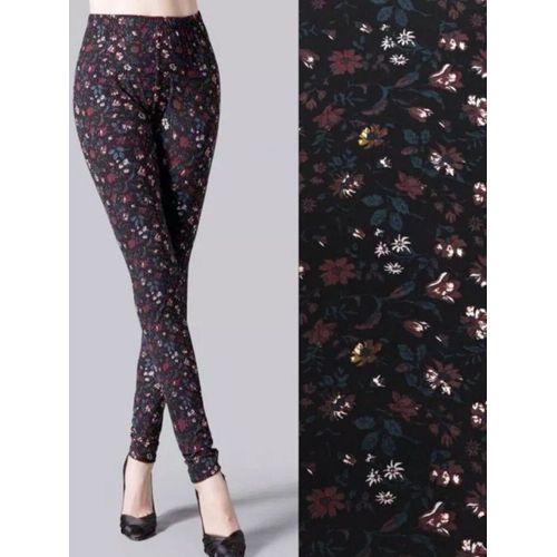 Hakci-Leggings D'entraînement Élastiques Taille Haute Pour Femmes,Pantalons Sexy,Pantalons Extensibles College,Pantalons De Fitness Féminins,Fjjn