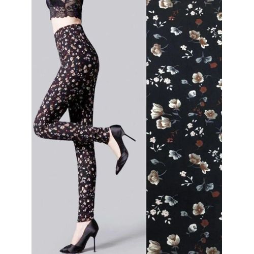 Hakci-Leggings D'entraînement Élastiques Taille Haute Pour Femmes,Pantalons Sexy,Pantalons Extensibles College,Pantalons De Fitness Féminins,Fjjn