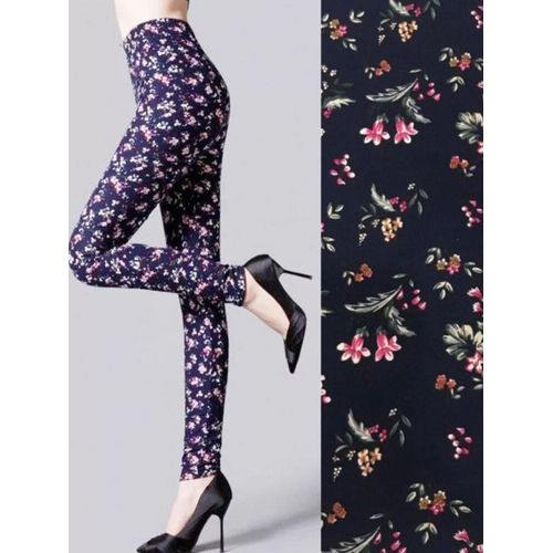 Hakci-Leggings D'entraînement Élastiques Taille Haute Pour Femmes,Pantalons Sexy,Pantalons Extensibles College,Pantalons De Fitness Féminins,Fjjn