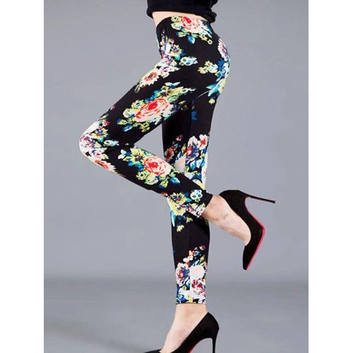 Hakci-Leggings D'entraînement Élastiques Taille Haute Pour Femmes,Pantalons Sexy,Pantalons Extensibles College,Pantalons De Fitness Féminins,Fjjn