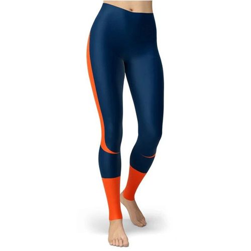 Leggings De Sport College À Rayures Pour Femmes,Pantalons Push-Up Assiste,Pantalons Skinny,Taille Haute,Vêtements De Gym,Fitness,Randonnée,Design Noir