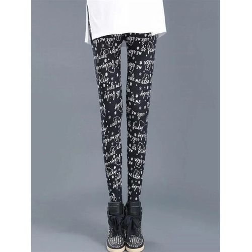 Faux Denim Jean Leggings Sexy Longue Mode Mince Femmes Legging Gymnase Sport Été Leggings Décontracté Crayon Pantalon