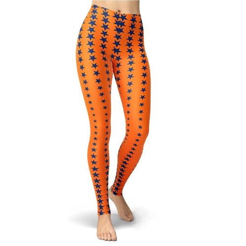 Leggings De Sport College À Rayures Pour Femmes,Pantalons Push-Up Assiste,Pantalons Skinny,Taille Haute,Vêtements De Gym,Fitness,Randonnée,Design Noir