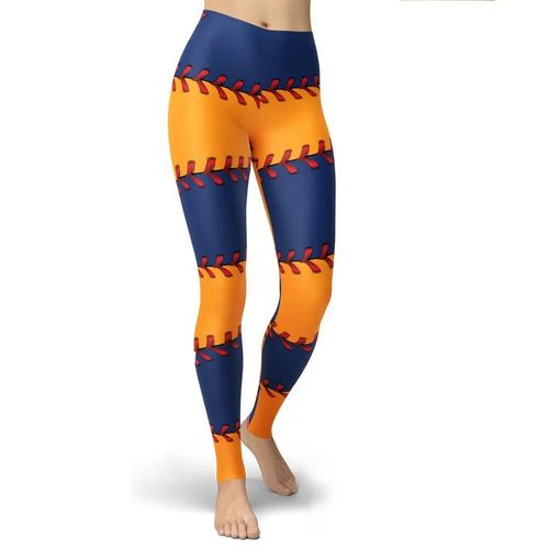 Leggings De Sport College À Rayures Pour Femmes,Pantalons Push-Up Assiste,Pantalons Skinny,Taille Haute,Vêtements De Gym,Fitness,Randonnée,Design Noir