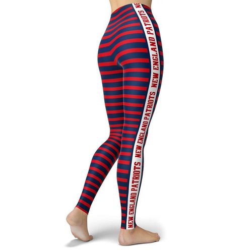 Leggings De Sport College À Rayures Pour Femmes,Pantalons Push-Up Assiste,Pantalons Skinny,Taille Haute,Vêtements De Gym,Fitness,Randonnée,Design Noir