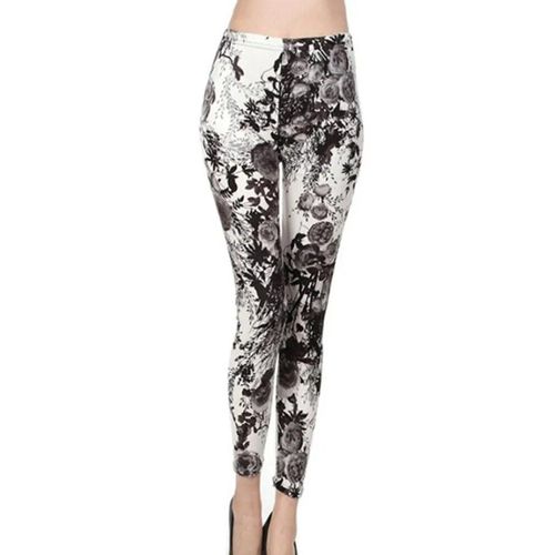 Toxic Hakci-Leggings Camsalomon Pour Femmes,Pantalon D'entraînement,Fitness,Militaire,Vert,Armée,Sport,Slim,Aventure