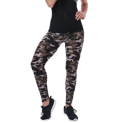 Toxic Hakci-Leggings Camsalomon Pour Femmes,Pantalon D'entraînement,Fitness,Militaire,Vert,Armée,Sport,Slim,Aventure