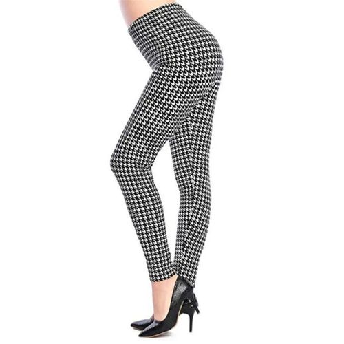 Toxic Hakci-Leggings Camsalomon Pour Femmes,Pantalon D'entraînement,Fitness,Militaire,Vert,Armée,Sport,Slim,Aventure