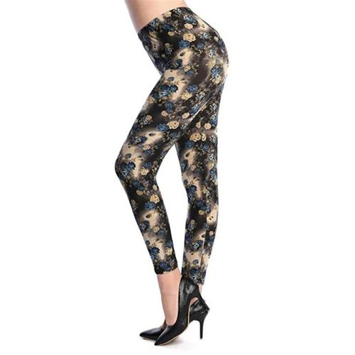 Toxic Hakci-Leggings Camsalomon Pour Femmes,Pantalon D'entraînement,Fitness,Militaire,Vert,Armée,Sport,Slim,Aventure