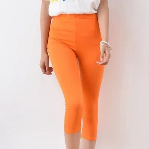 Yavo Sobucwomen-Leggings D'été Pour Femmes,Pantalons De Navigateur Modal,Grande Taille 7xl,Document Bonbon,11 Couleurs