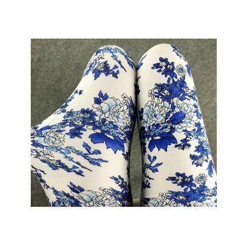 Ysdnchi-Leggings De Fitness Camsalomon Pour Femmes,Pantalons College,Peau Douce,Pantalons D'été,Capris À Rayures