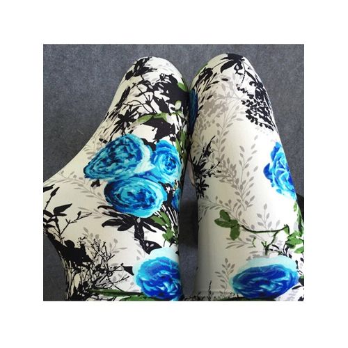 Ysdnchi-Leggings De Fitness Camsalomon Pour Femmes,Pantalons College,Peau Douce,Pantalons D'été,Capris À Rayures
