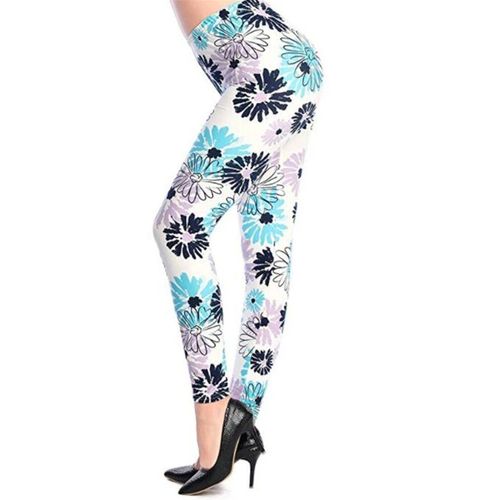 Toxic Hakci-Leggings Camsalomon Pour Femmes,Pantalon D'entraînement,Fitness,Militaire,Vert,Armée,Sport,Slim,Aventure