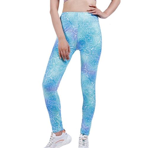 Toxic Hakci-Leggings Camsalomon Pour Femmes,Pantalon D'entraînement,Fitness,Militaire,Vert,Armée,Sport,Slim,Aventure