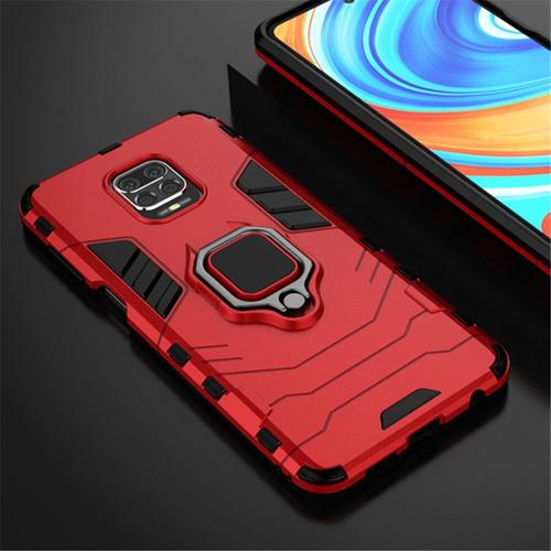 Coque Antichoc Pour Xiaomi Redmi Note 9s 9 6 7 8 10 Pro Max 9s 10s 9a 9c 8a 7a 8t 9t 5 Plus 4 4x 4g 5g