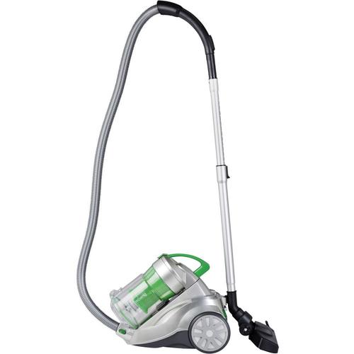 Aspirateur sans sac H.KOENIG AXO940 Aspirateur triple A floor+