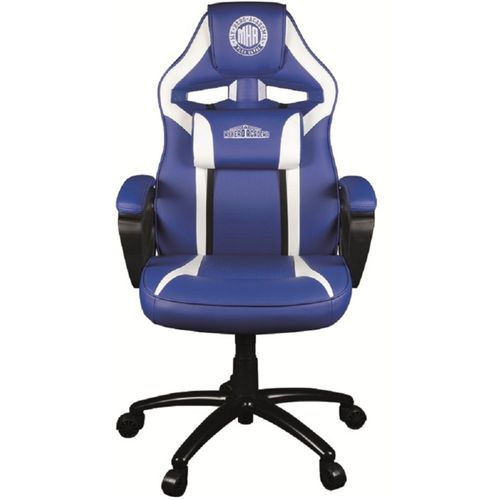 Siège Gamer Konix Kx Mha Gaming Chair