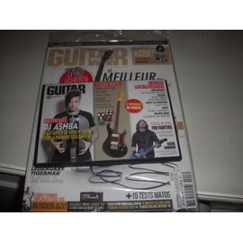 Guitar Part 248