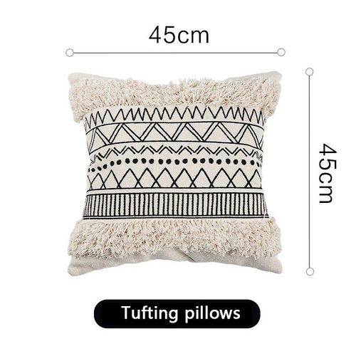 Hamac 2 Personnes En Macramé,Style Boho,Brésilien,À Franges,Luxe,Double,Chaise Pivotante,Suspension Intérieure #C