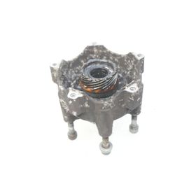 Moyeu Roue Avant Piaggio Vespa Lx 125 2005 - 2010 / 164147