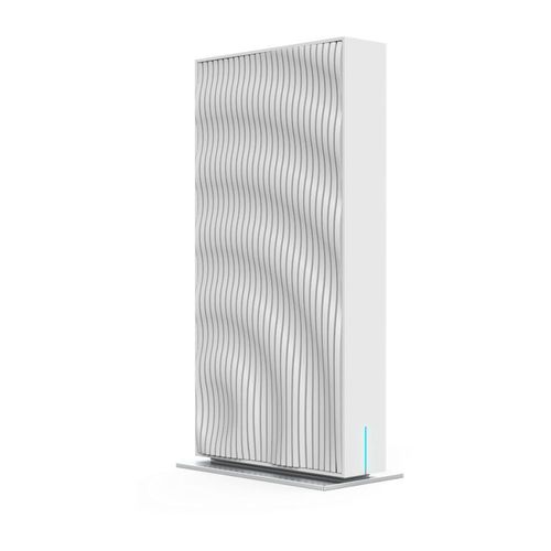 Routeur Wifi ACER Wave 7 wifi 7 Duo