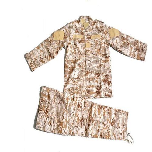 Ensemble Haut Et Pantalon De Camouflage Pour Enfants,Entraînement En Plein Air,Camping,Printemps,Uniforme D'équipement Cs Airsoft,Ensemble Chemise Et Pantalon