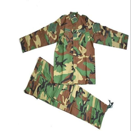 Ensemble Haut Et Pantalon De Camouflage Pour Enfants,Entraînement En Plein Air,Camping,Printemps,Uniforme D'équipement Cs Airsoft,Ensemble Chemise Et Pantalon